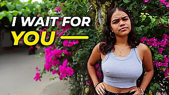 Chân Và Mông Của Valentina Sẽ Khiến Bạn Ngạc Nhiên Trong Video Nóng Bỏng Này